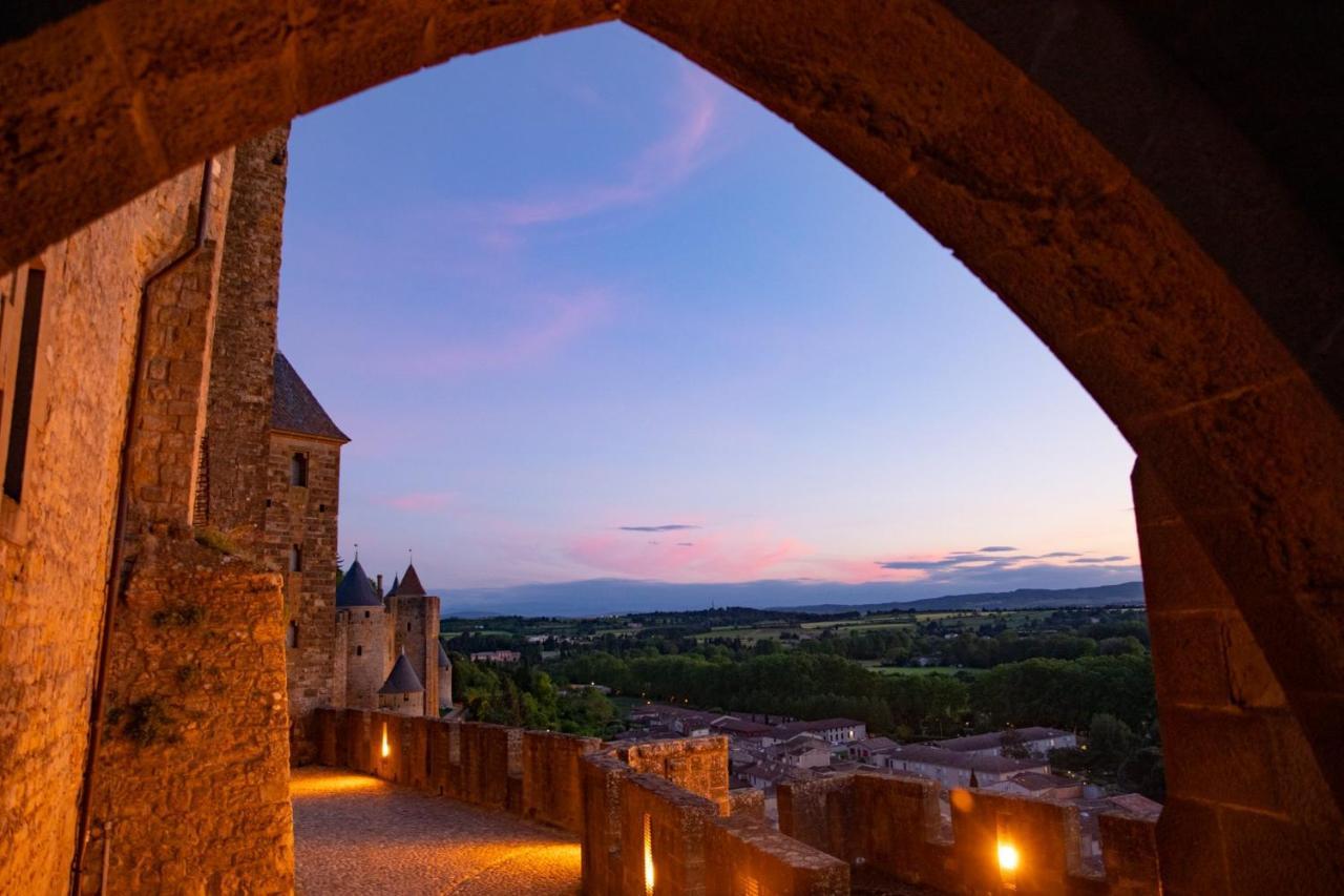 Confort ! Climatisation, Centre-ville, Parking, Terrasse, Wifi, Netflix Apartamento
