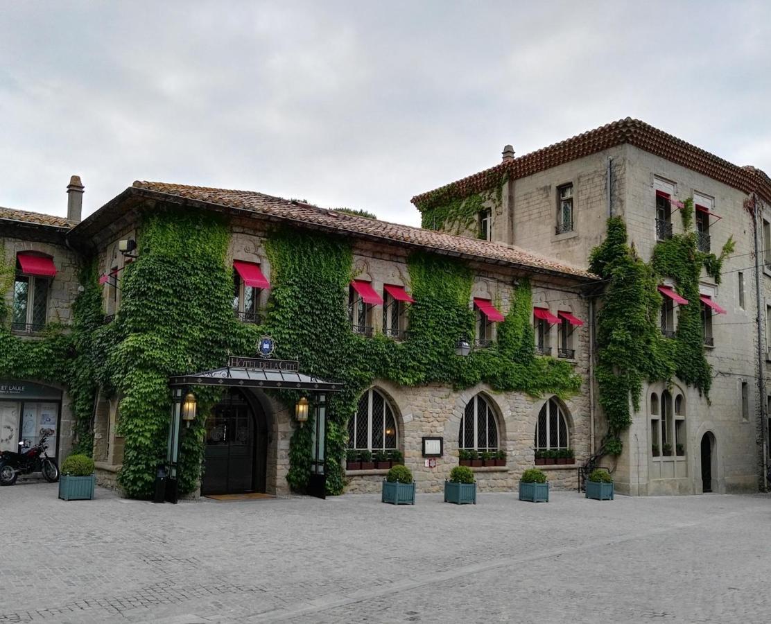Confort ! Climatisation, Centre-ville, Parking, Terrasse, Wifi, Netflix * Carcasona