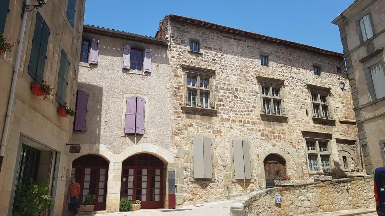 Confort ! Climatisation, Centre-ville, Parking, Terrasse, Wifi, Netflix *