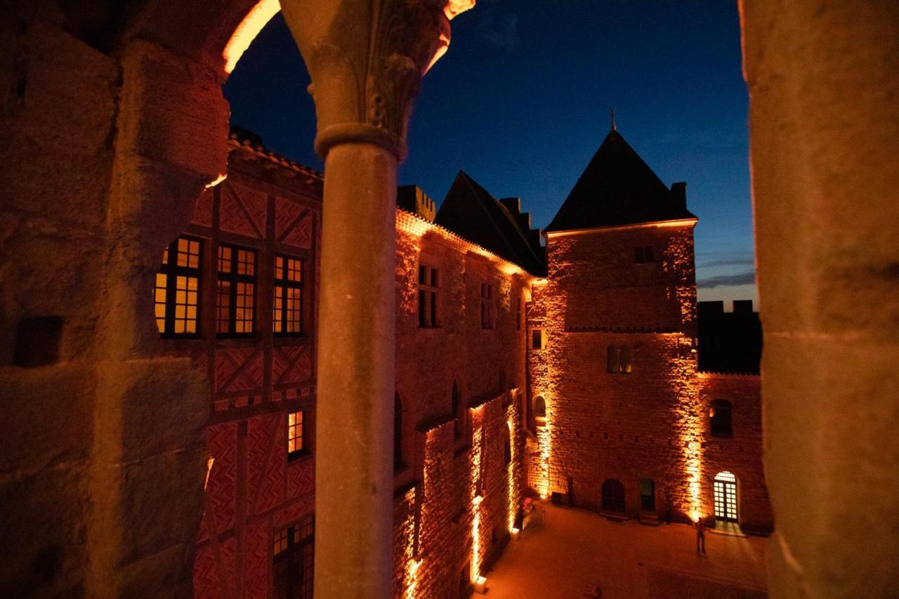 Confort ! Climatisation, Centre-ville, Parking, Terrasse, Wifi, Netflix *