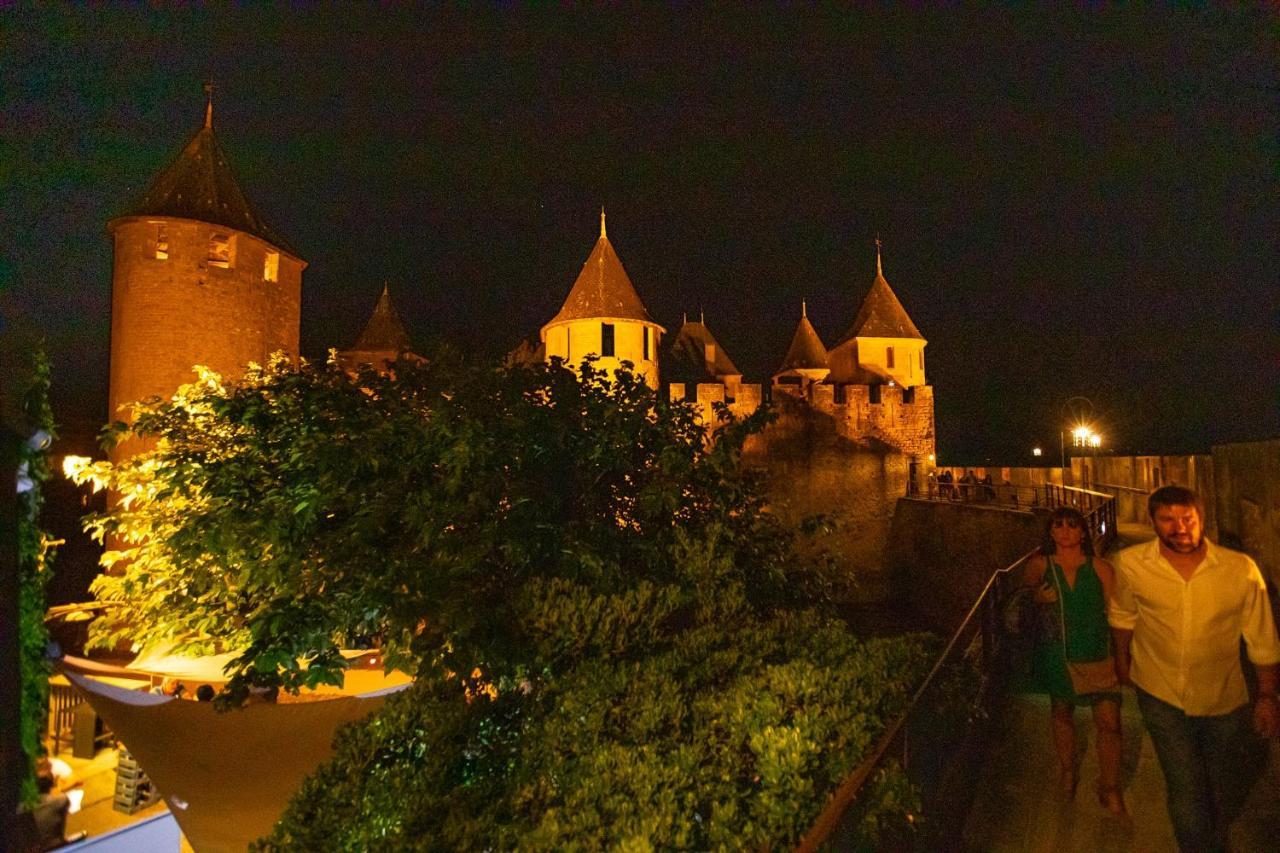 Confort ! Climatisation, Centre-ville, Parking, Terrasse, Wifi, Netflix *