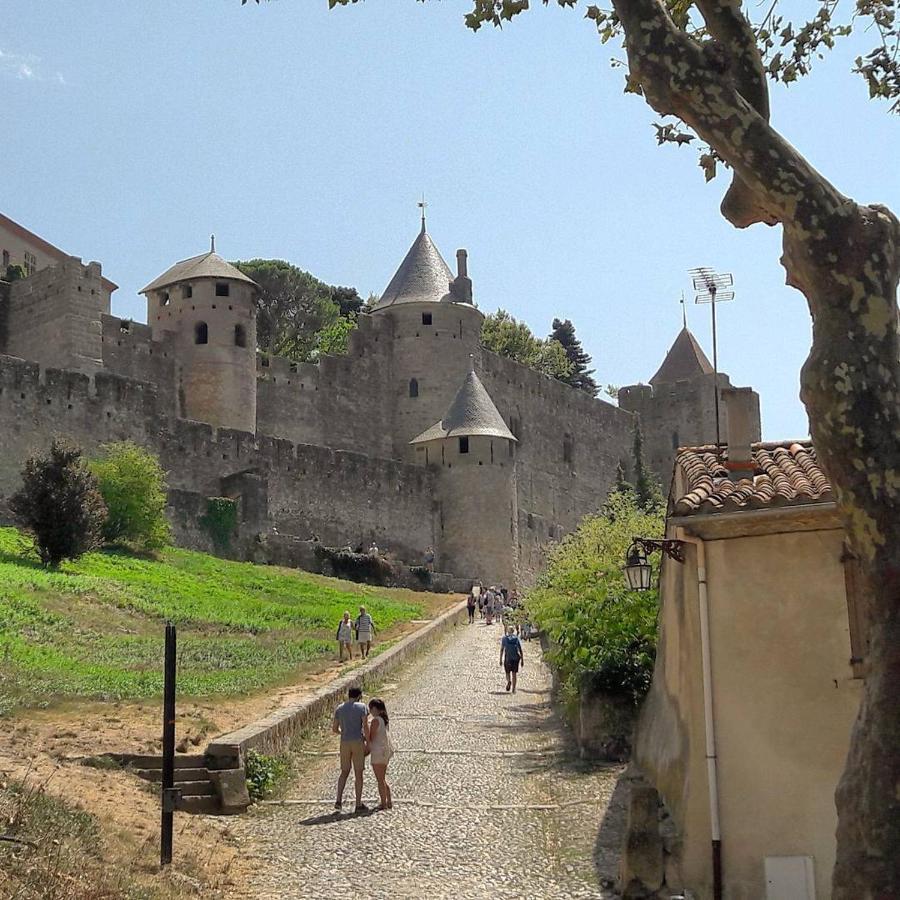 Apartment Confort ! Climatisation, Centre-ville, Parking, Terrasse, Wifi, Netflix