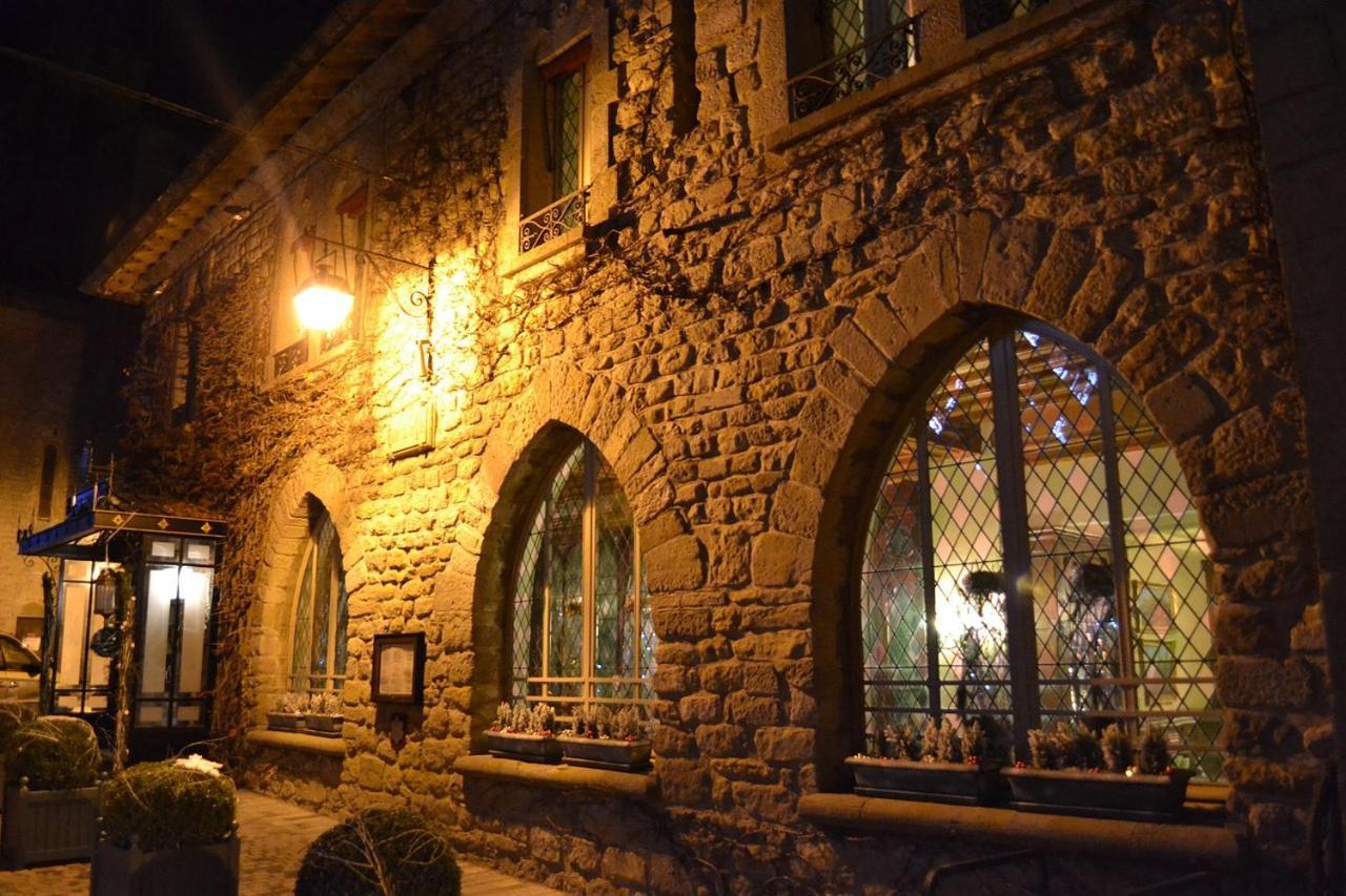 Confort ! Climatisation, Centre-ville, Parking, Terrasse, Wifi, Netflix *