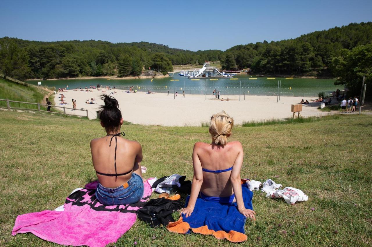 Apartment Confort ! Climatisation, Centre-ville, Parking, Terrasse, Wifi, Netflix *