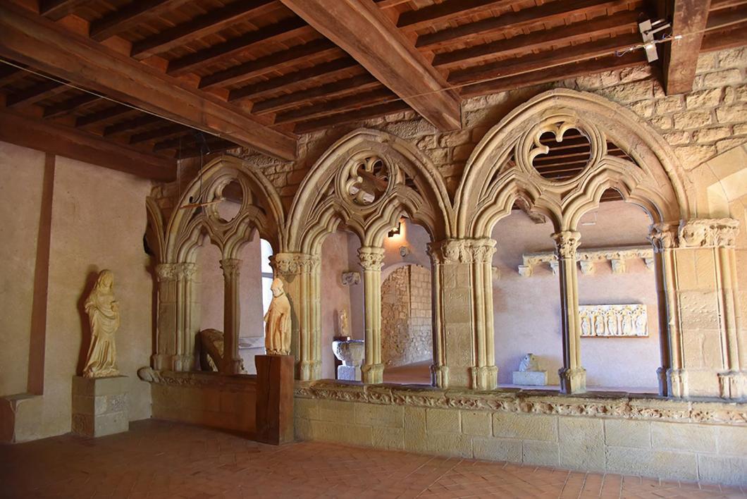 Confort ! Climatisation, Centre-ville, Parking, Terrasse, Wifi, Netflix * Carcasona