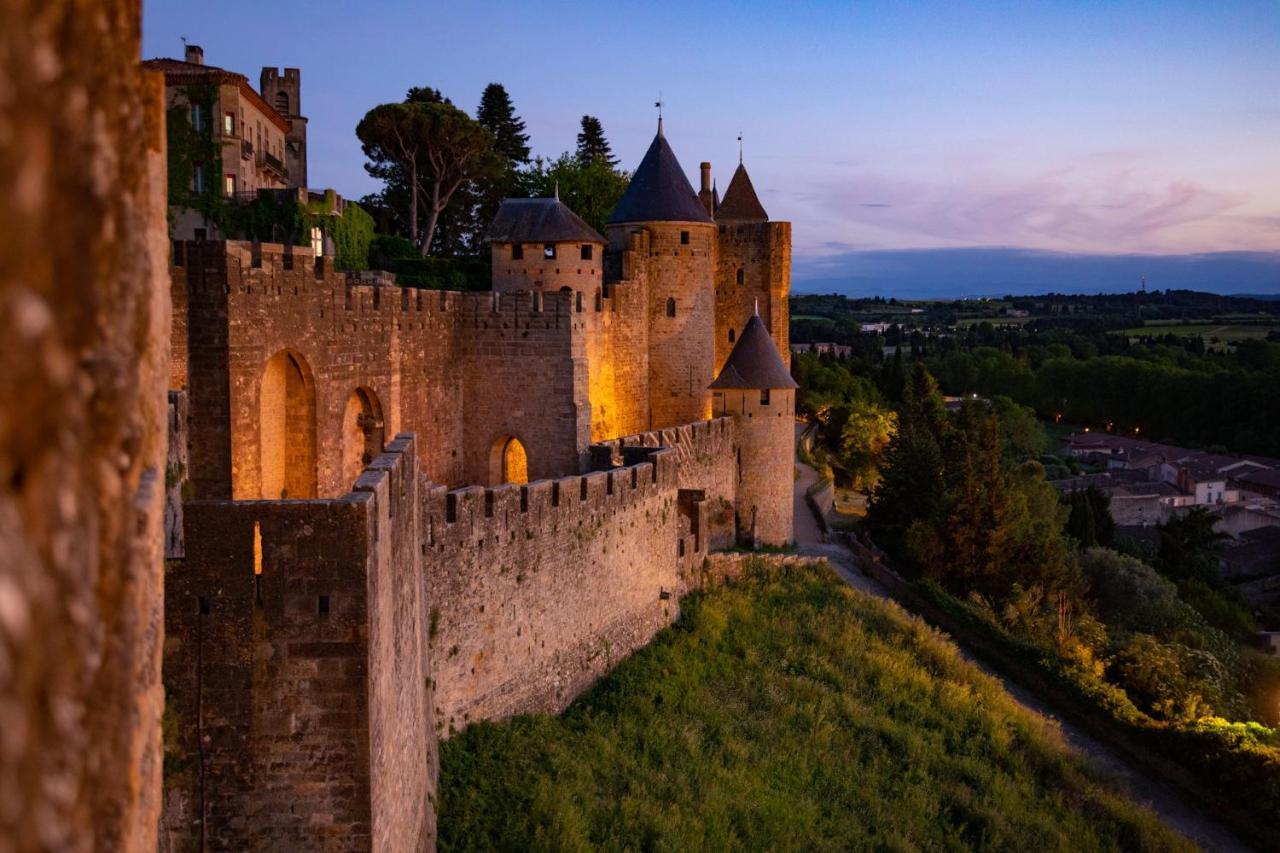 Confort ! Climatisation, Centre-ville, Parking, Terrasse, Wifi, Netflix Apartamento *