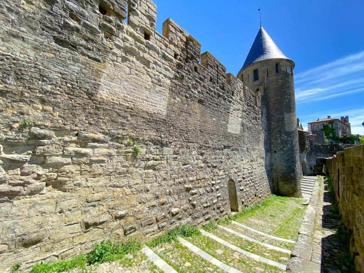 Confort ! Climatisation, Centre-ville, Parking, Terrasse, Wifi, Netflix Apartamento *
