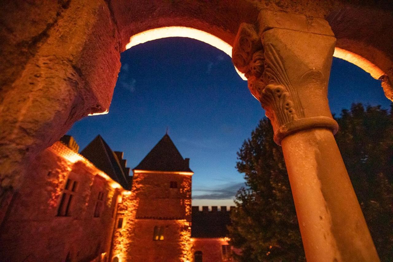 Confort ! Climatisation, Centre-ville, Parking, Terrasse, Wifi, Netflix Appartement Carcassonne